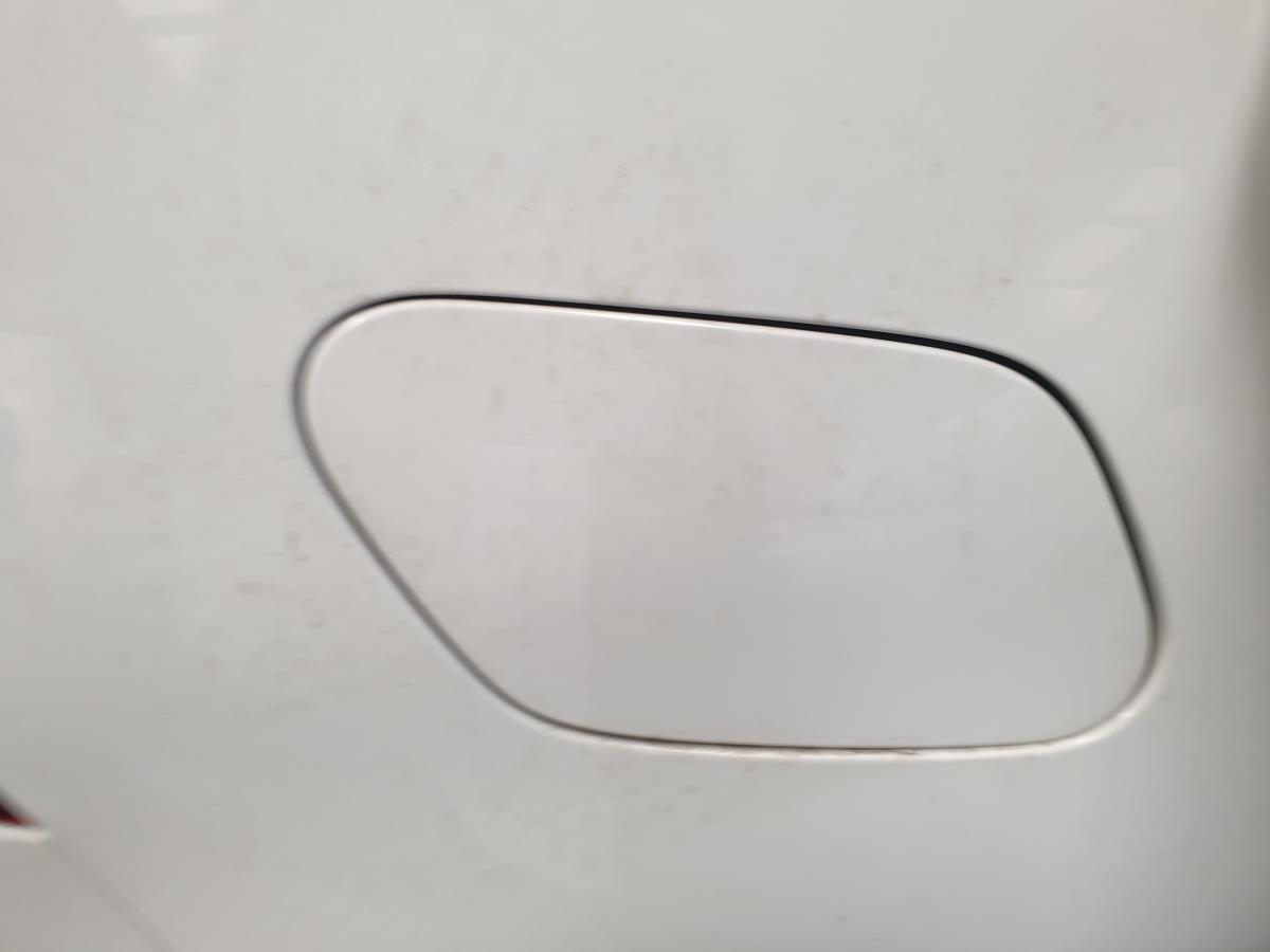 Tappo serbatoio carburante VOLKSWAGEN Golf VII (5G1, BQ1, BE1, BE2)