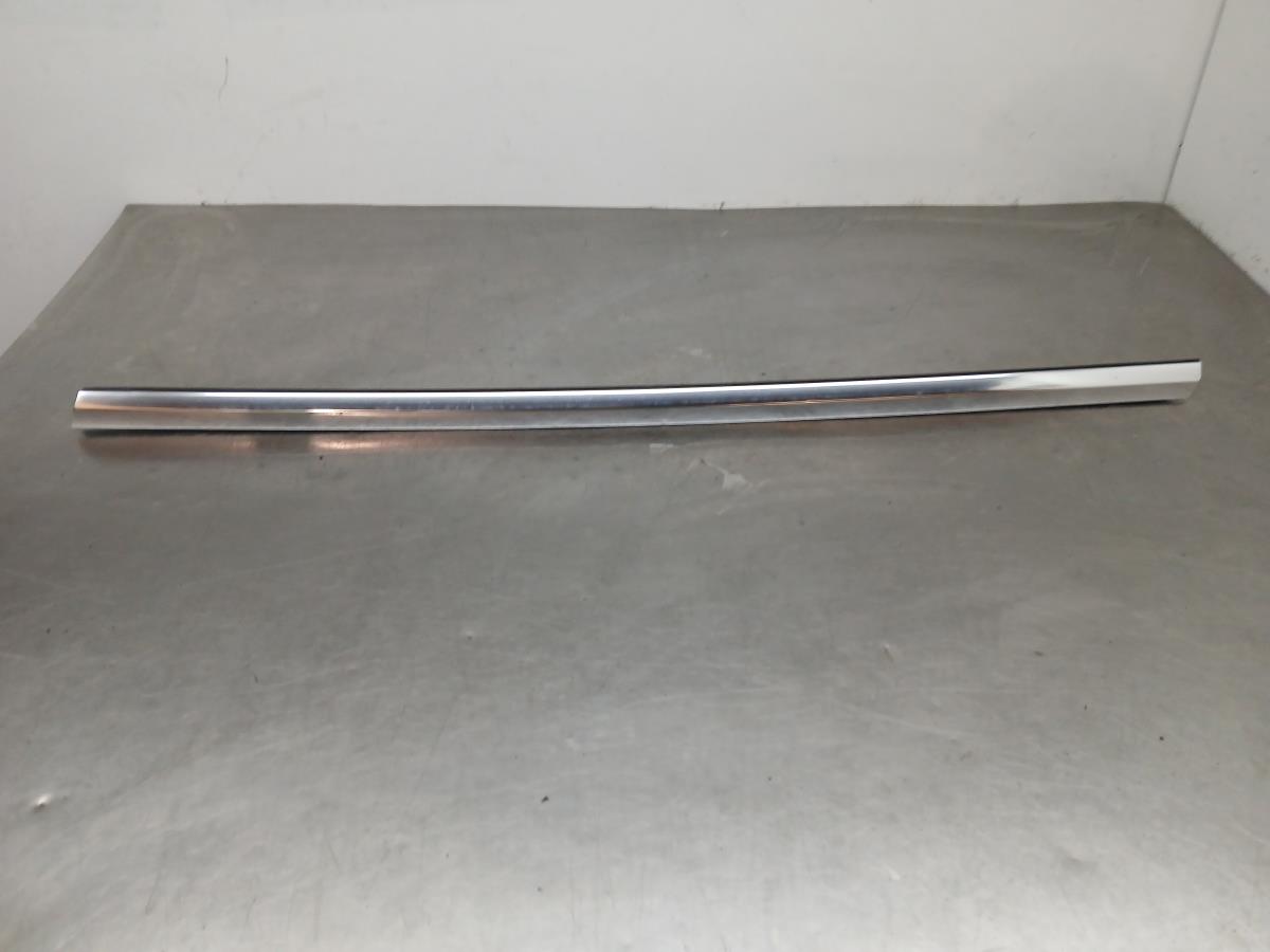 Raspador do vidro da porta frente esquerda TESLA Model 3 (5YJ3) Imagem-0