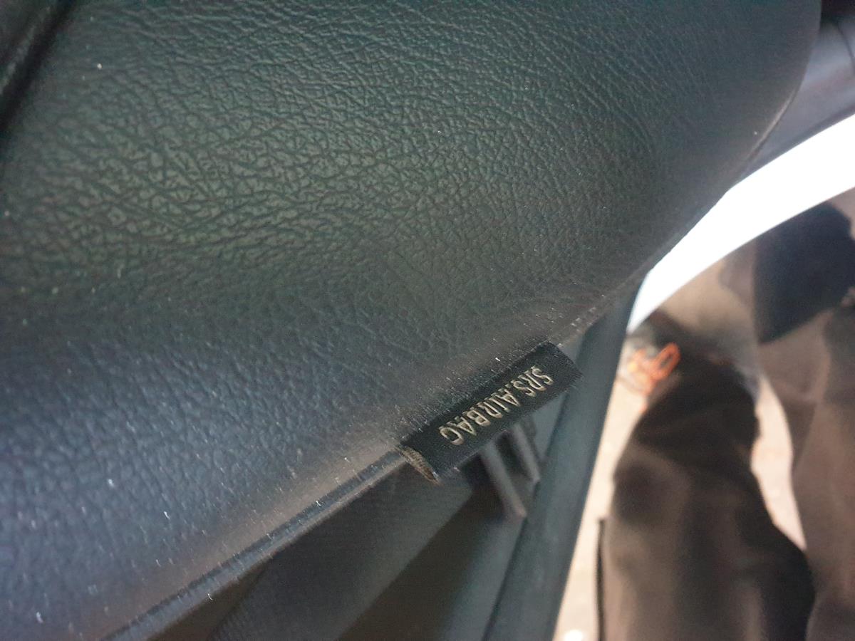 Airbag banco direito HYUNDAI Ioniq (AE)