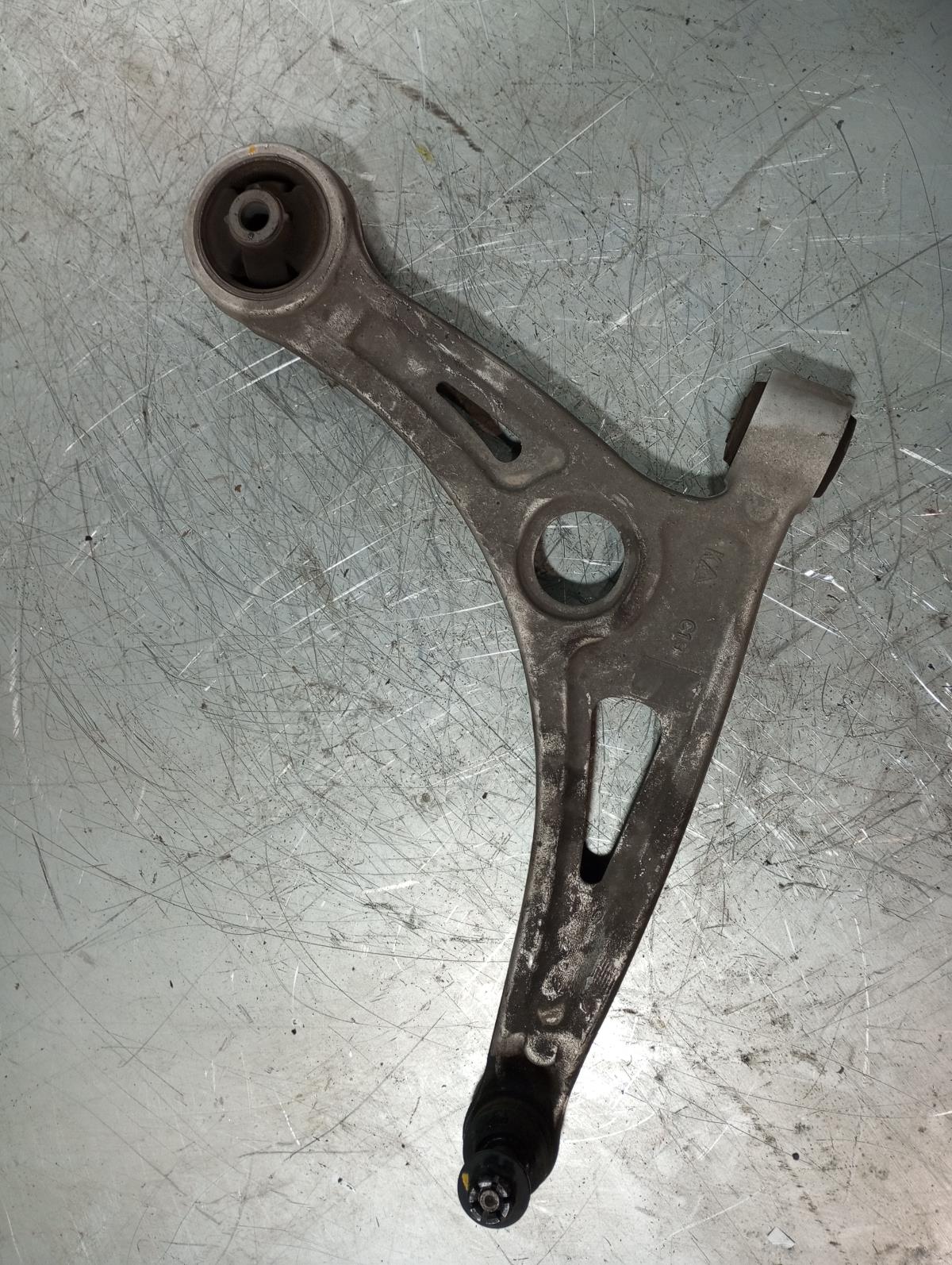 Braccio di sospensione anteriore destra HYUNDAI Ioniq (AE) Imagem-1