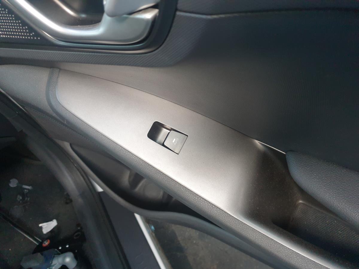Mando / interruptor elevalunas delantero derecho HYUNDAI Ioniq (AE)