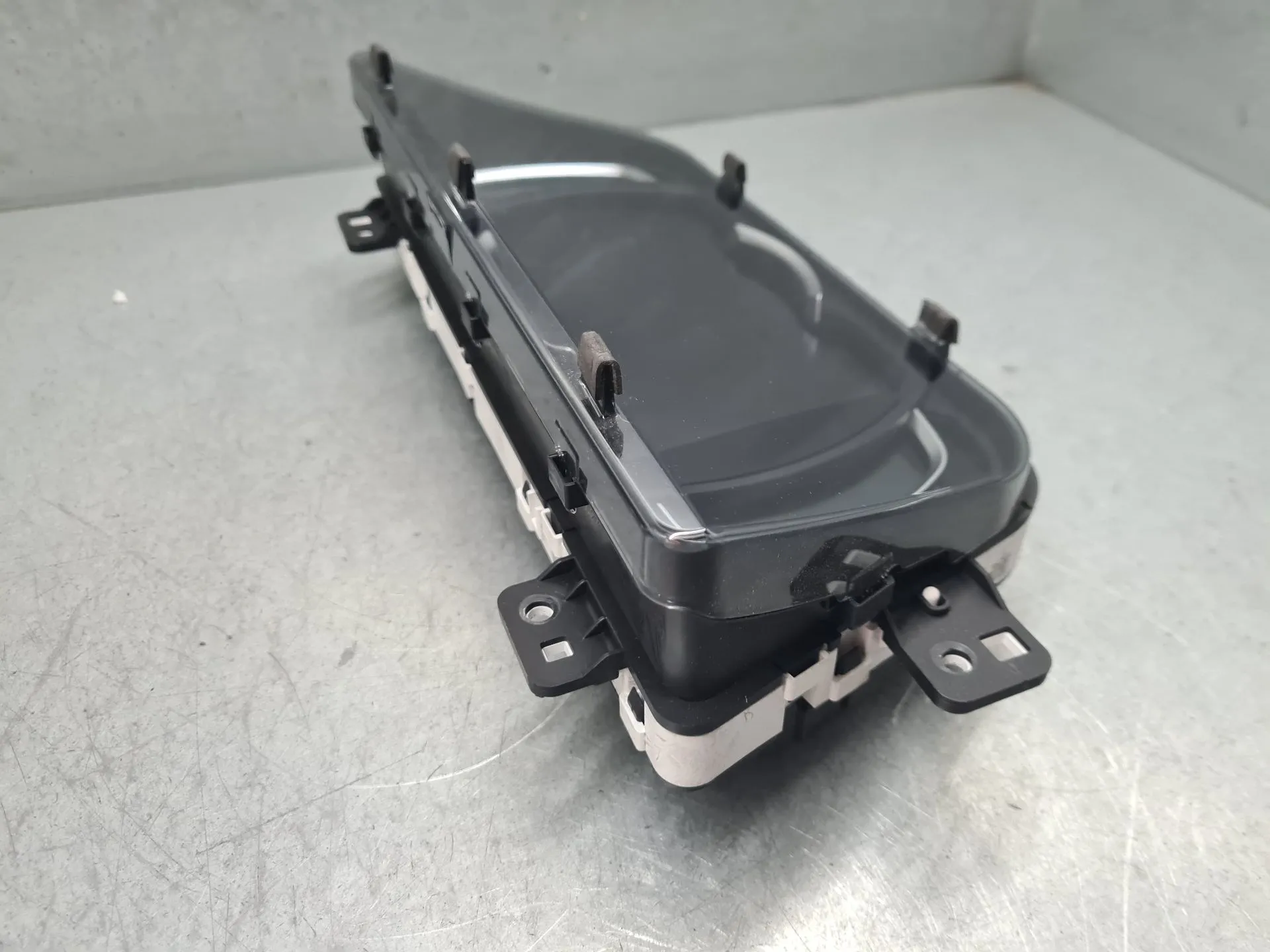 Compteur de vitesse HYUNDAI Ioniq (AE) Imagem-2