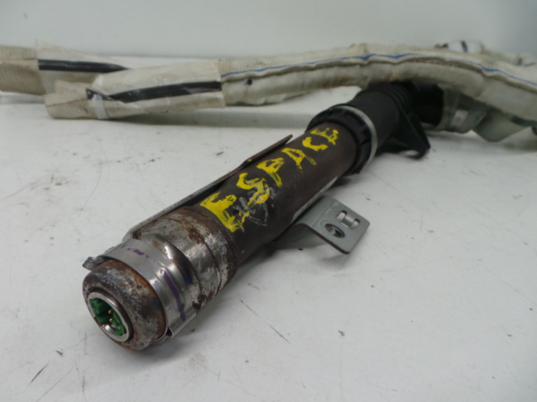 Airbag cortina esquerdo RENAULT Espace IV (JK0/1_) Imagem-1