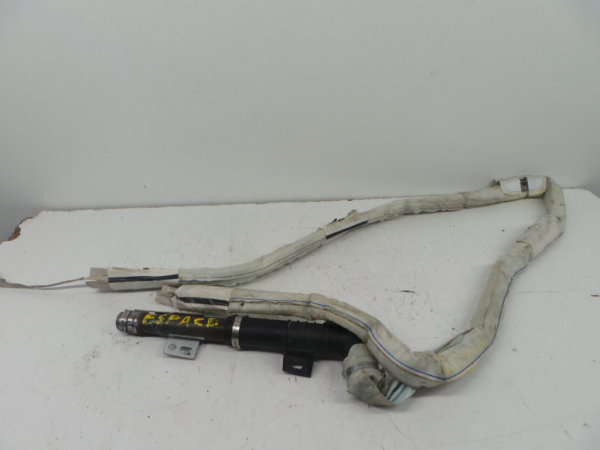Airbag Cortinha Izquierdo RENAULT Espace IV (JK0/1_)
