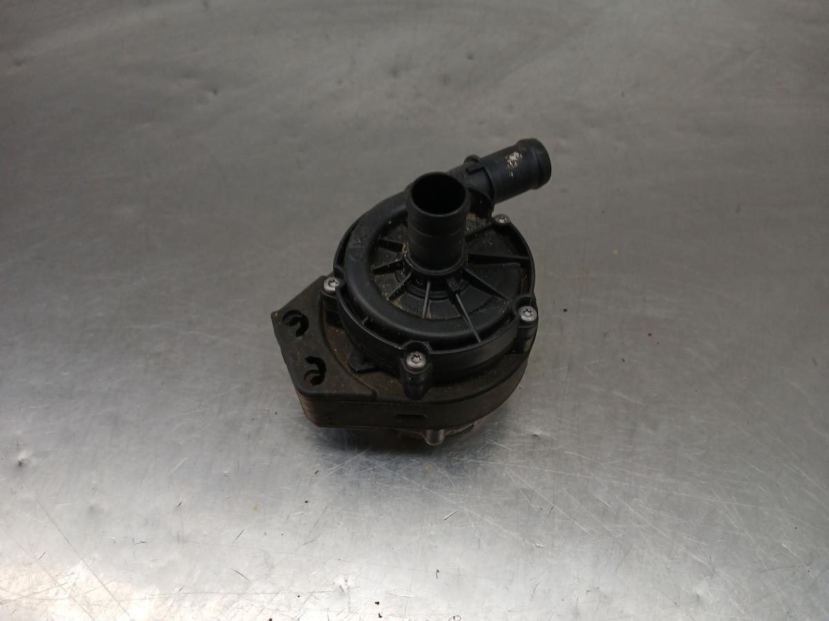 Bomba de água RENAULT Kangoo III