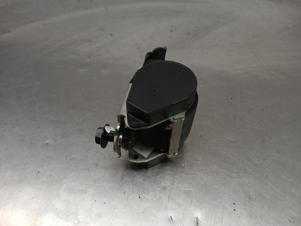 Cinturón delantero derecho RENAULT Twizy (MAM_) Imagem-2