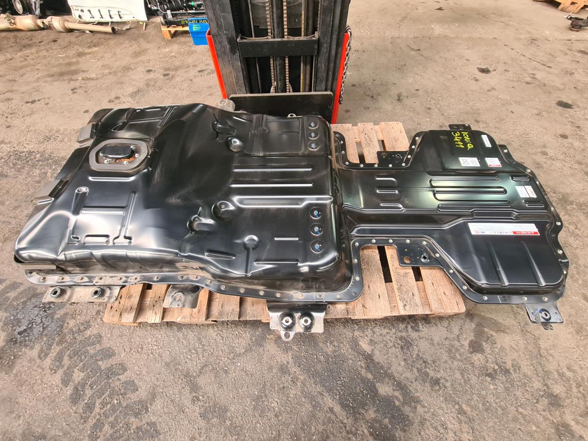 Bateria EV (Alta Tensão - Veículo Eletrico) HYUNDAI Ioniq (AE)
