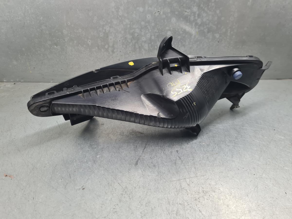 Clignotant avant Droite RENAULT Megane IV (B9A/M_) Imagem-2