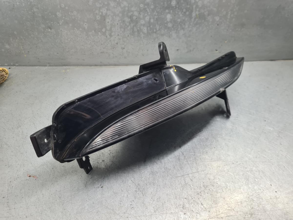 Clignotant avant Droite RENAULT Megane IV (B9A/M_) Imagem-1