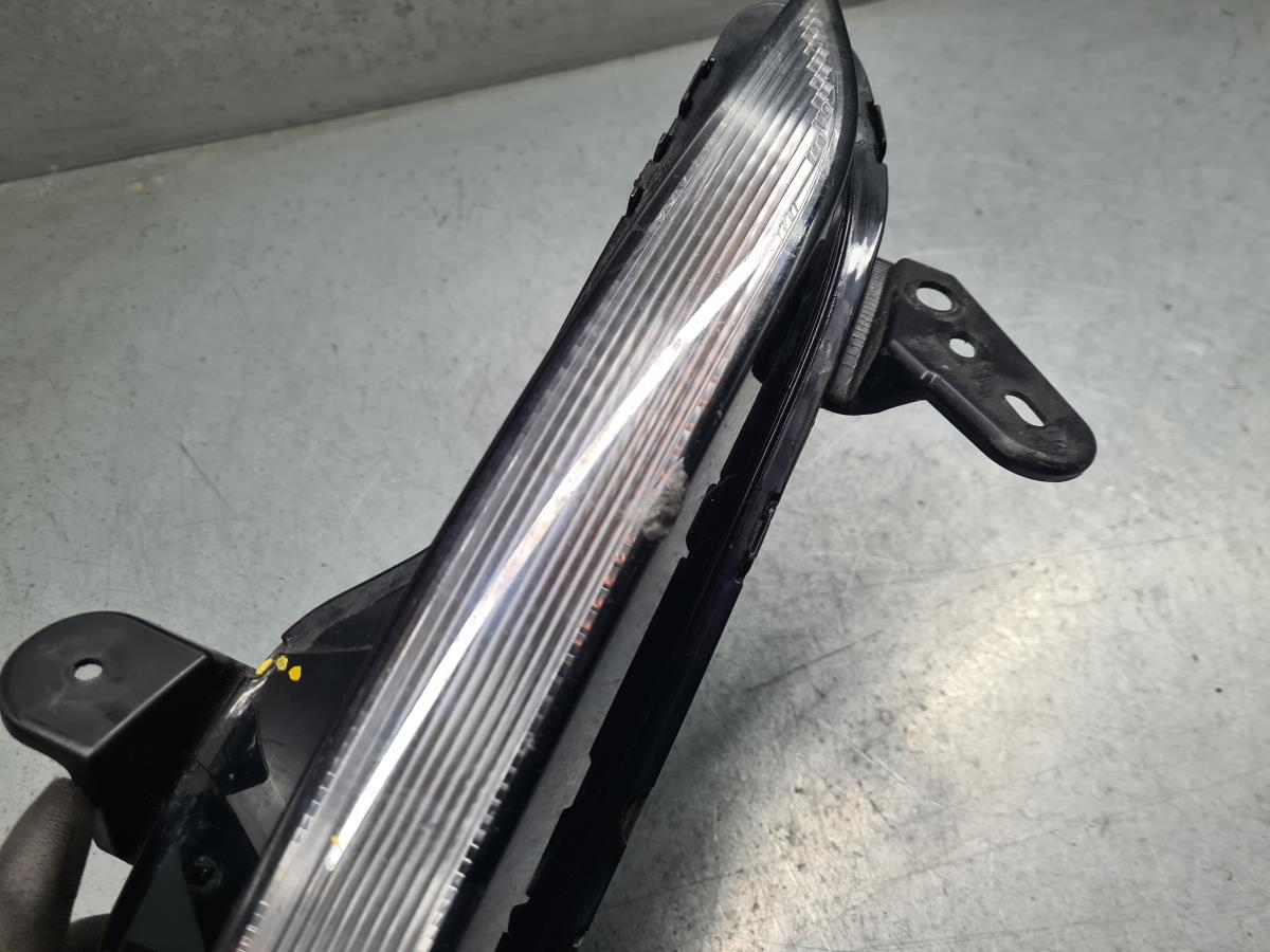 Clignotant avant Droite RENAULT Megane IV (B9A/M_) Imagem-4