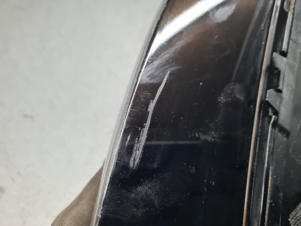 Clignotant avant Droite RENAULT Megane IV (B9A/M_) Imagem-5