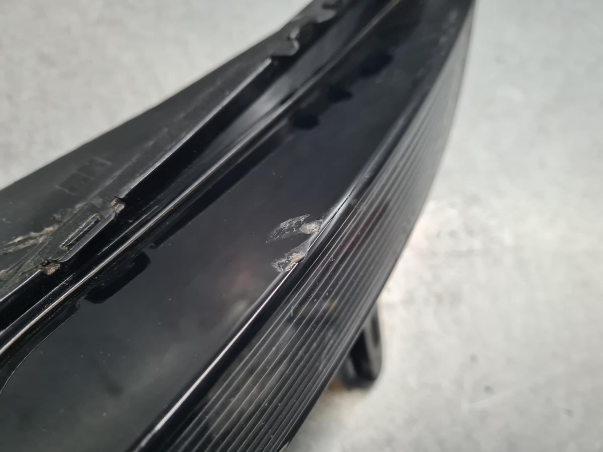 Clignotant avant Droite RENAULT Megane IV (B9A/M_) Imagem-6