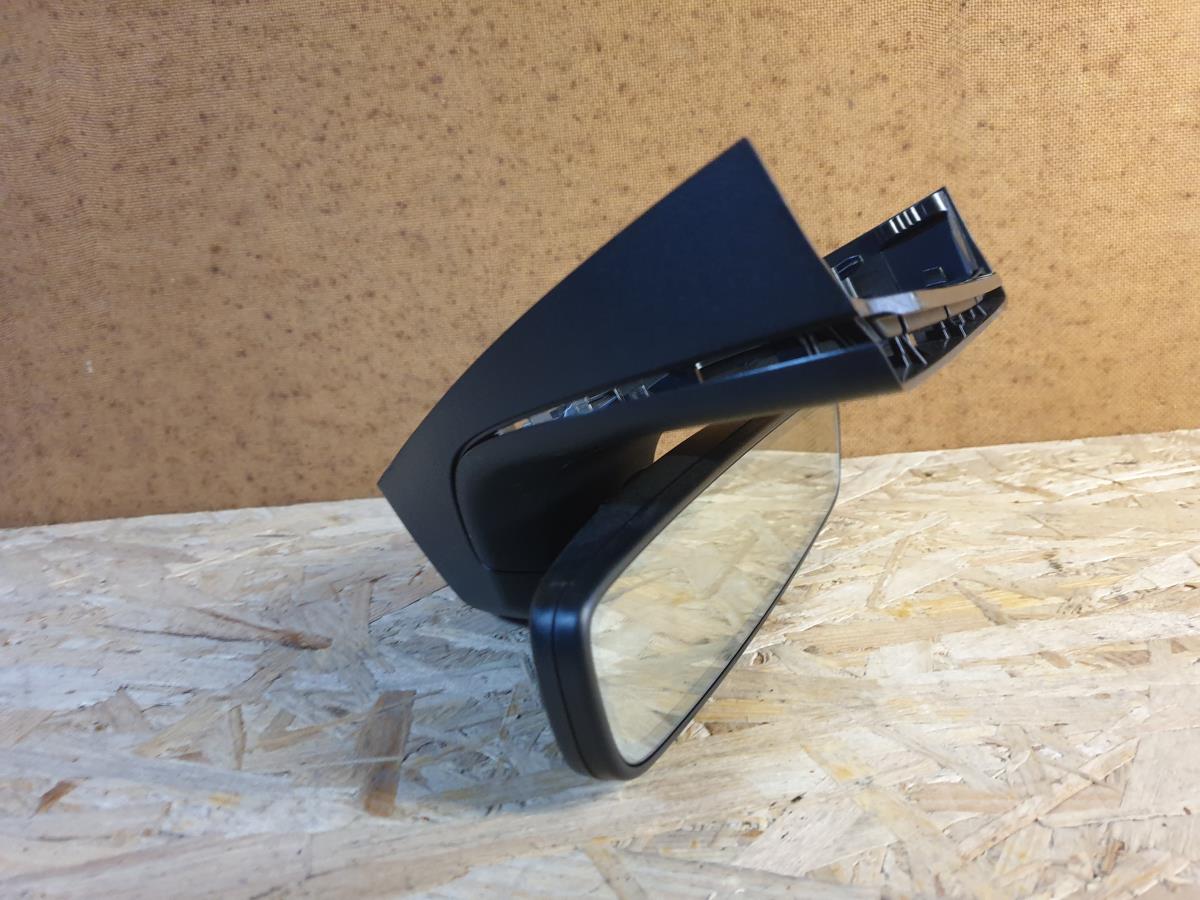 Specchietto retrovisore interno VOLKSWAGEN ID.4 (E21) Imagem-1