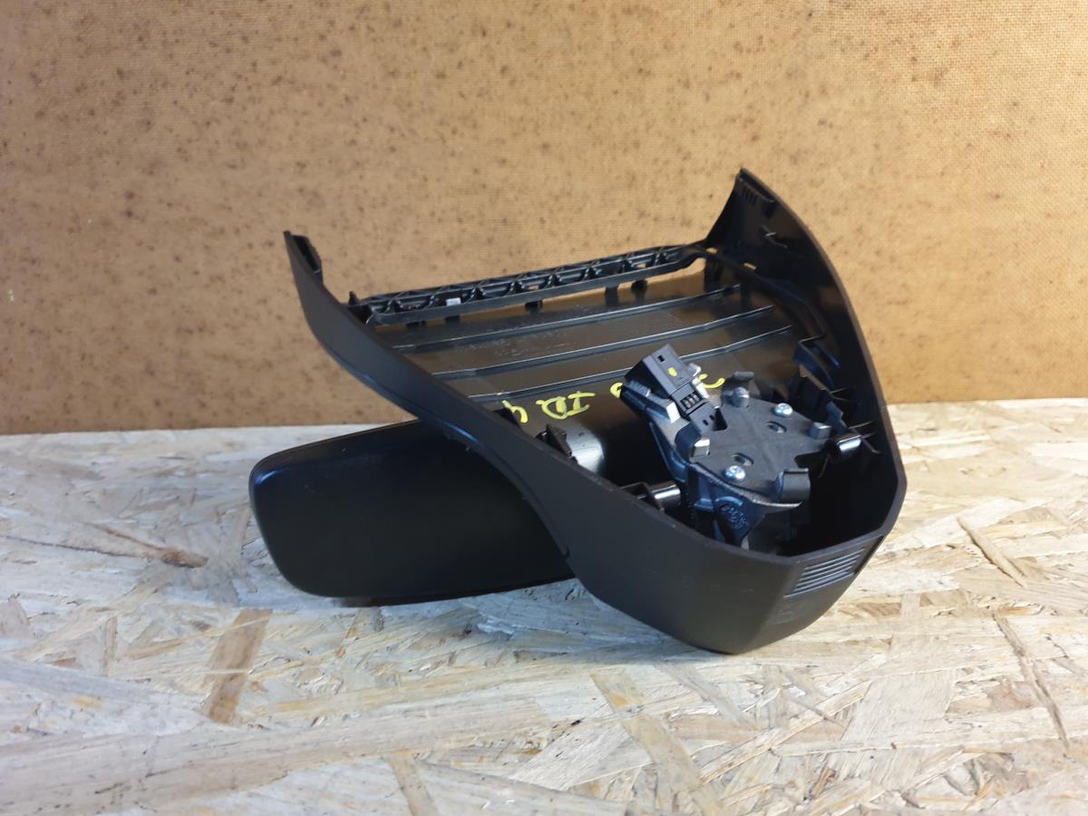 Specchietto retrovisore interno VOLKSWAGEN ID.4 (E21) Imagem-2