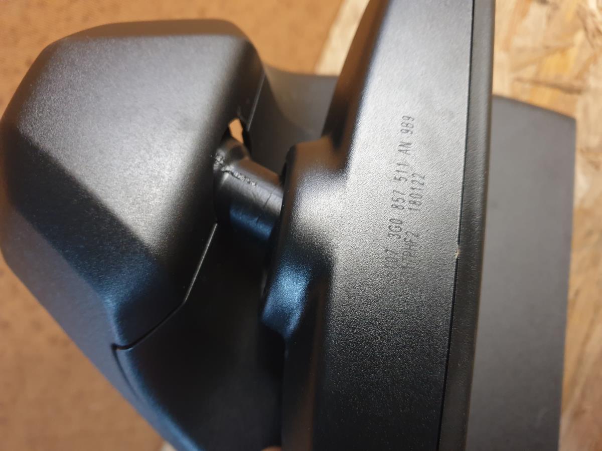 Specchietto retrovisore interno VOLKSWAGEN ID.4 (E21) Imagem-3