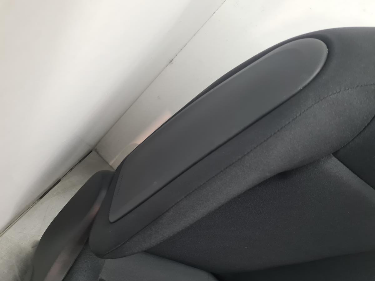 Airbag  Droite SMART ForFour (453)