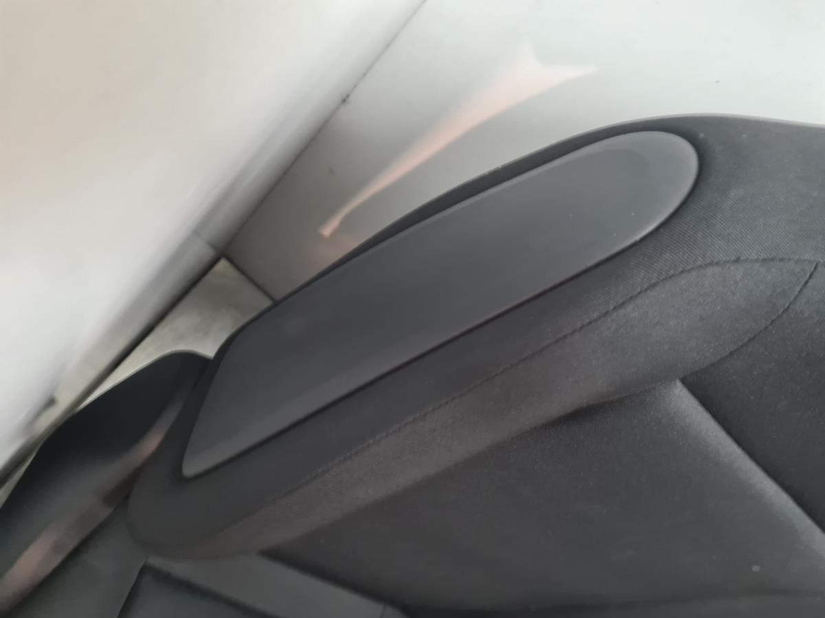 Airbag  Droite SMART ForFour (453)