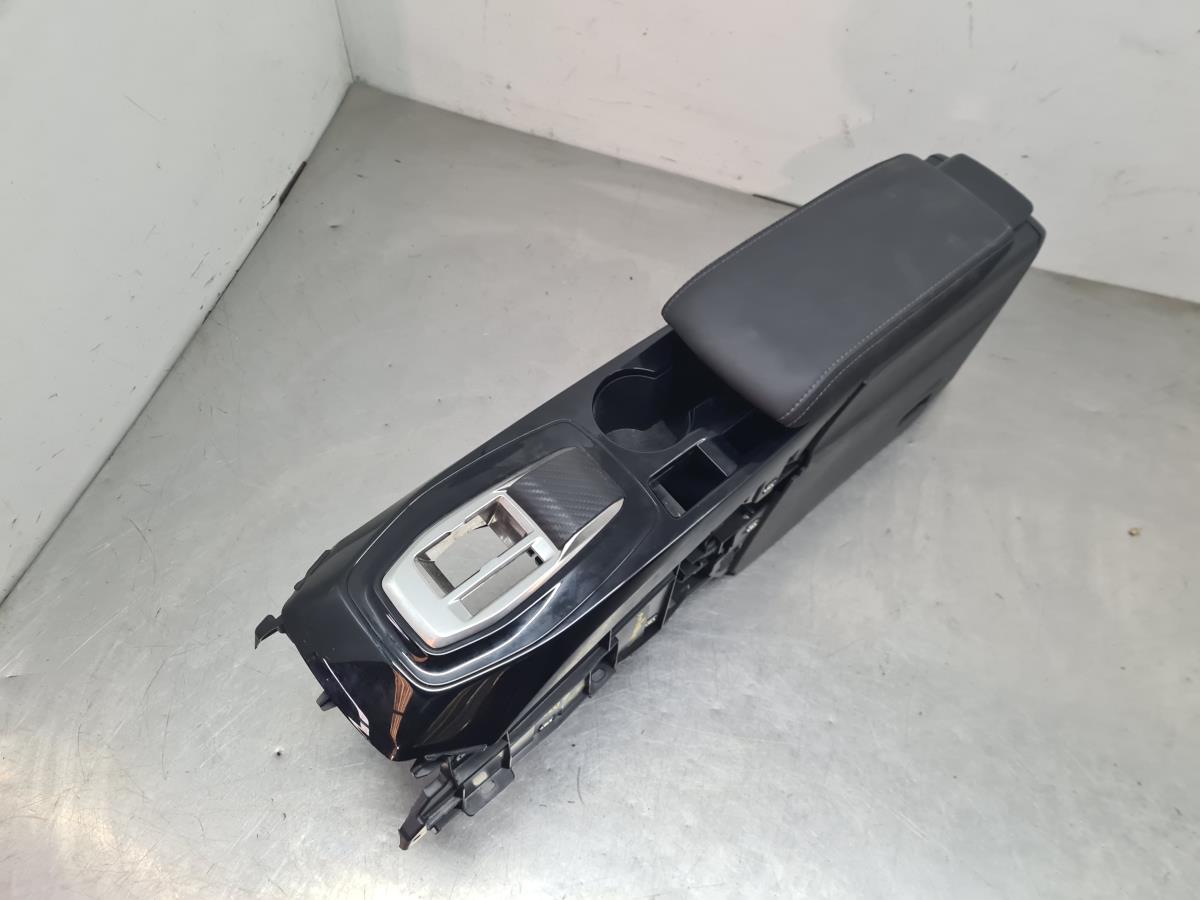 Apoio de braço PEUGEOT 208 II Imagem-1