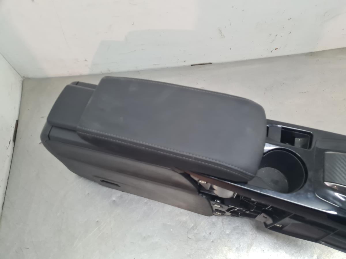 Apoio de braço PEUGEOT 208 II Imagem-3