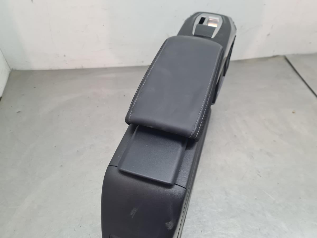 Apoio de braço PEUGEOT 208 II Imagem-4