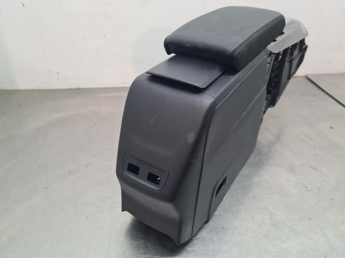 Apoio de braço PEUGEOT 208 II Imagem-5