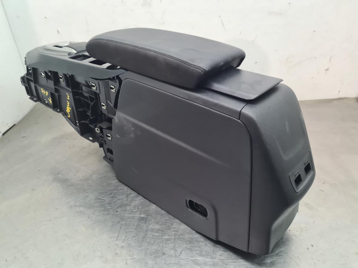 Apoio de braço PEUGEOT 208 II Imagem-6