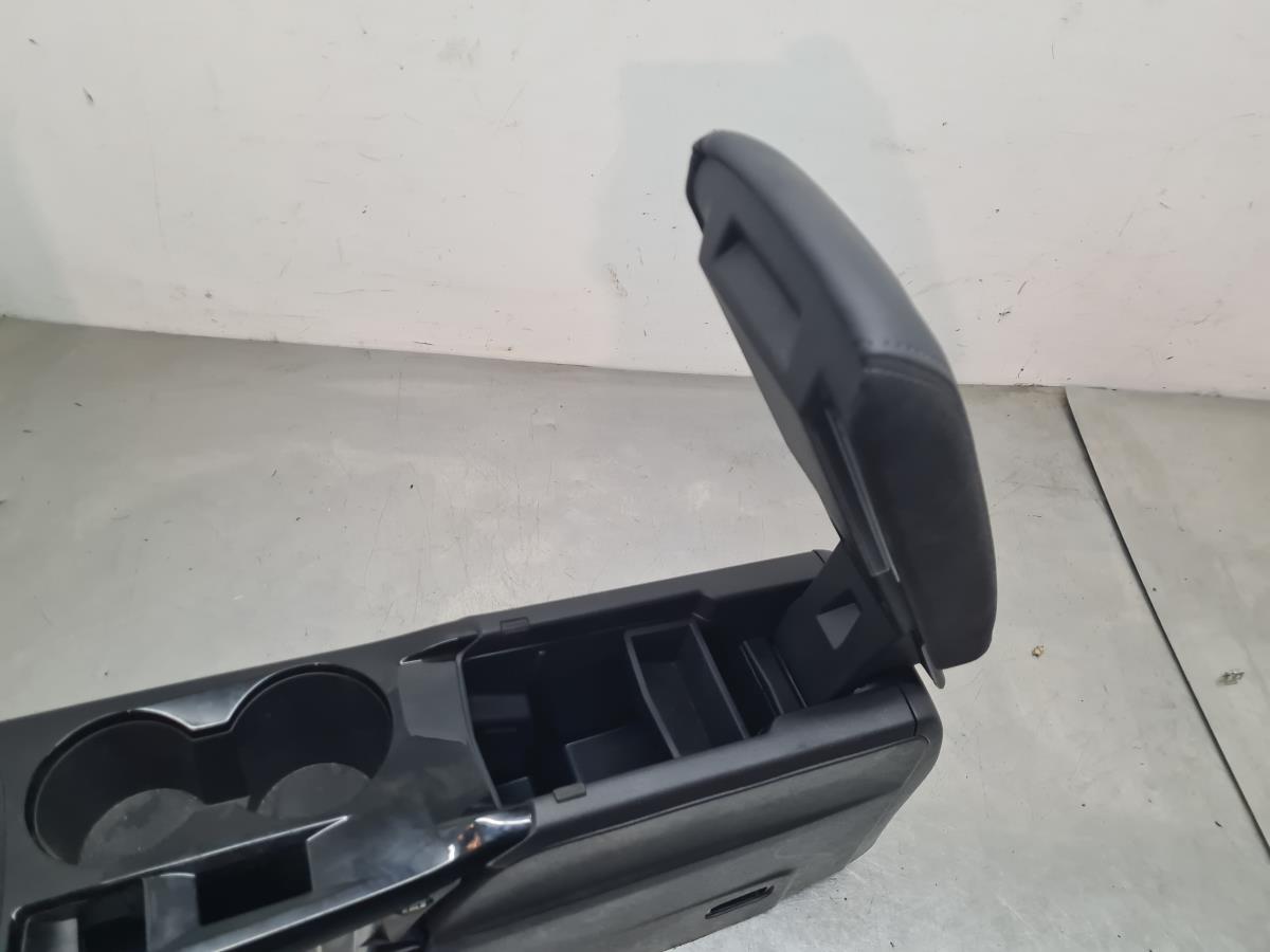 Apoio de braço PEUGEOT 208 II Imagem-7