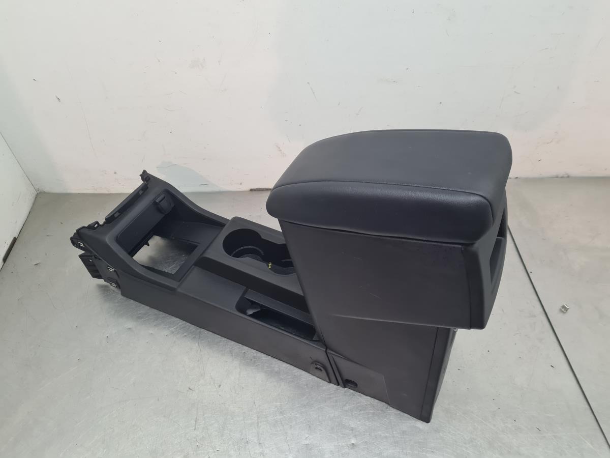 Apoio de braço RENAULT Kangoo III