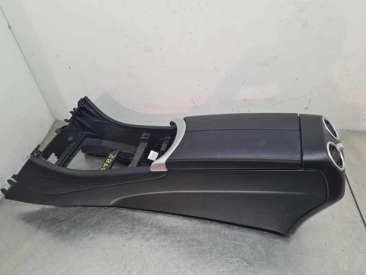 Apoio de braço MERCEDES-BENZ GLC (X253)