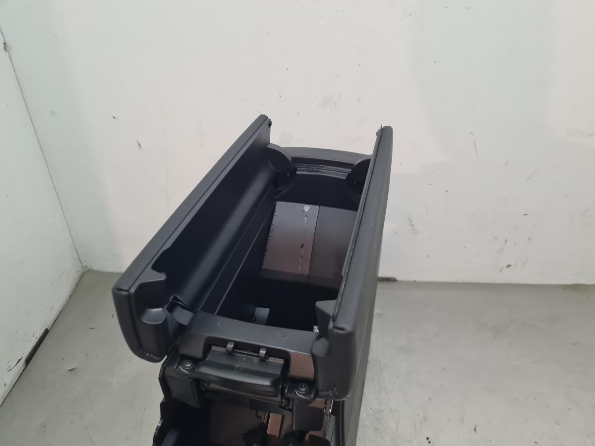 Apoyobrazos PEUGEOT 308 III Imagem-2