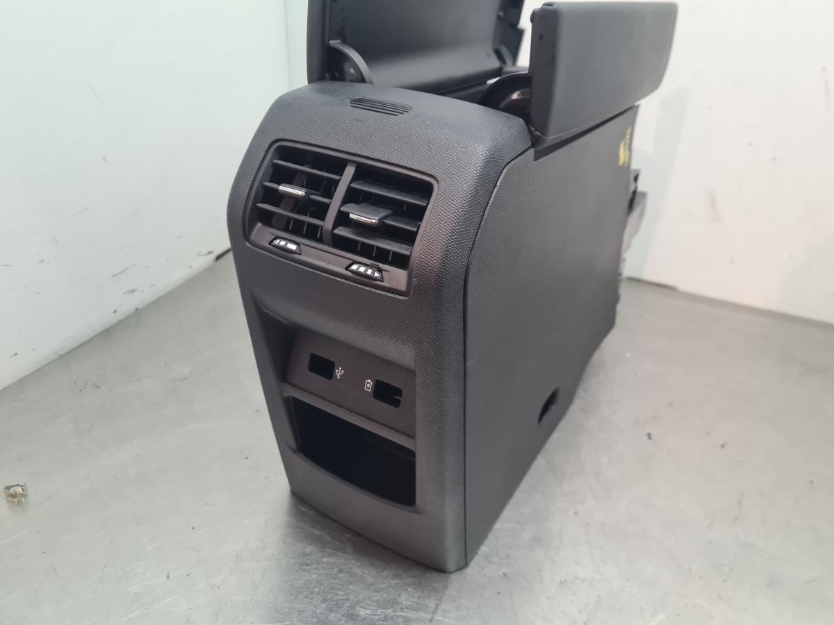 Apoyobrazos PEUGEOT 308 III Imagem-4