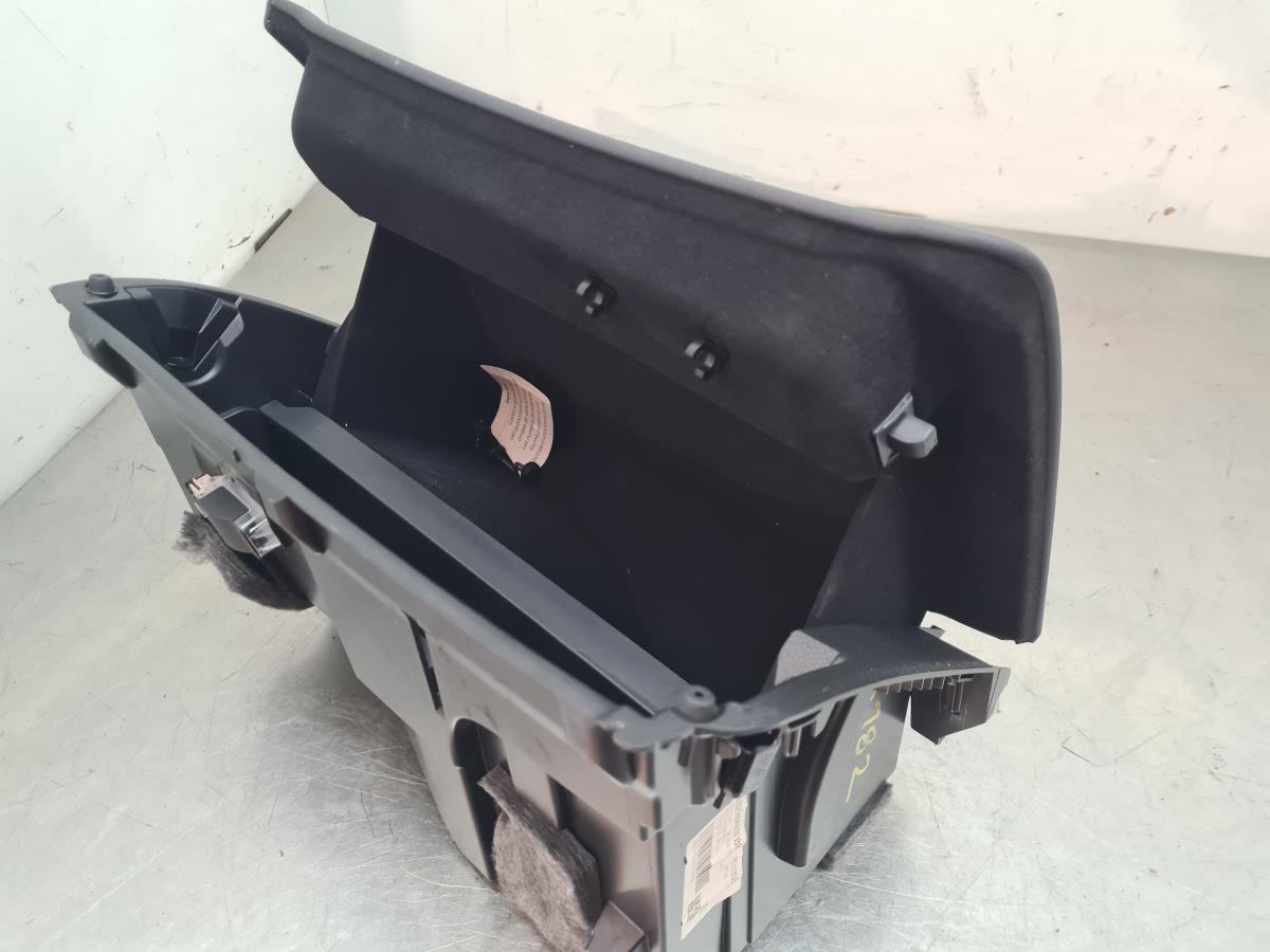 Porta luvas MERCEDES-BENZ GLC (X253) Imagem-1