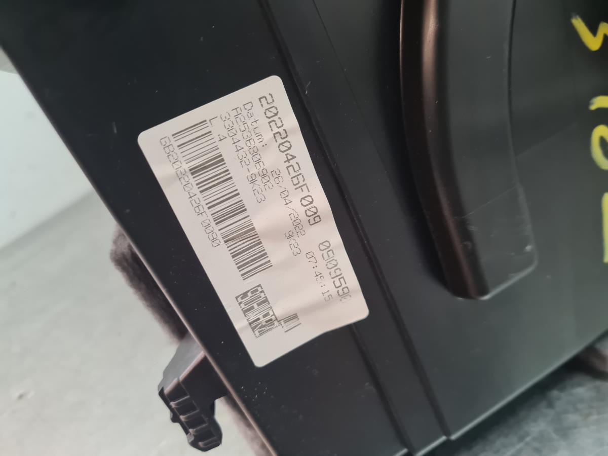 Porta luvas MERCEDES-BENZ GLC (X253) Imagem-2