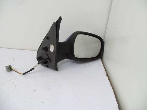 Retrovisor / espelho direito NISSAN Micra III (K12)