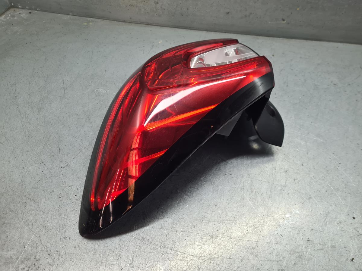 Feu arrière Droite RENAULT Captur (J5_) Imagem-2