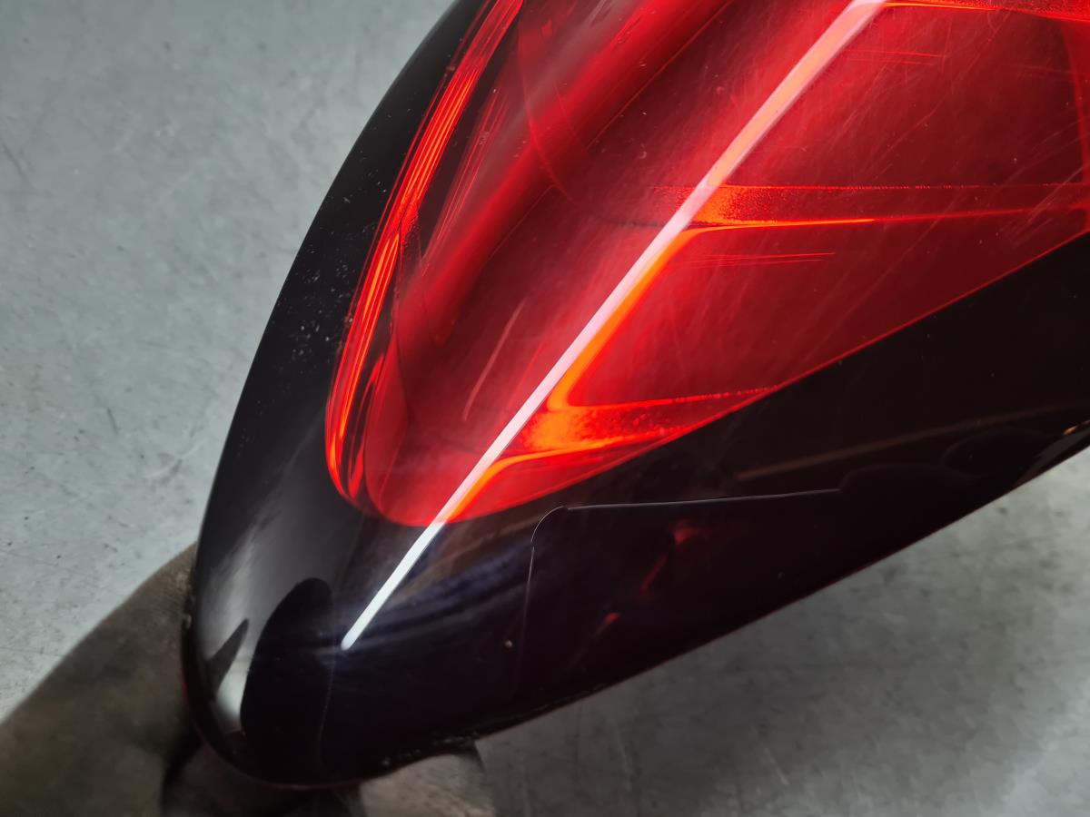 Feu arrière Gauche RENAULT Captur (J5_) Imagem-7