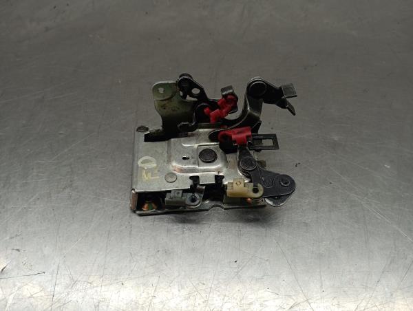 Cerradura / cierre puerta delantero derecho JEEP Cherokee (XJ)