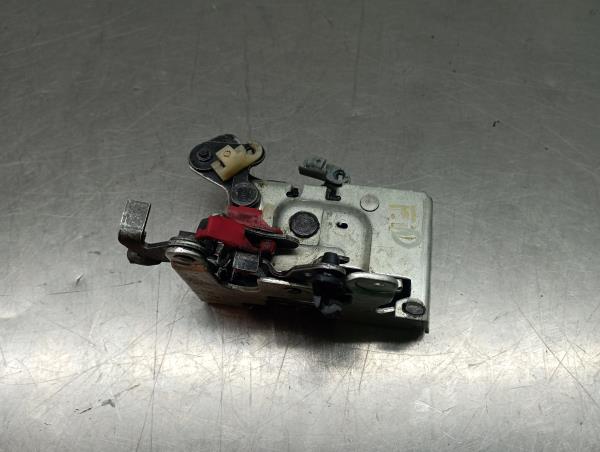 Cerradura / cierre puerta delantero derecho JEEP Cherokee (XJ) Imagem-3