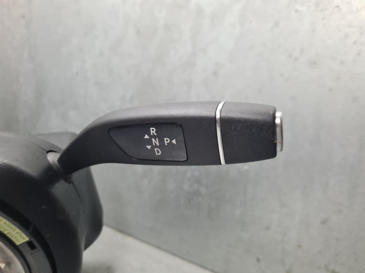 Fita de airbags MERCEDES-BENZ GLC (X253) Imagem-1