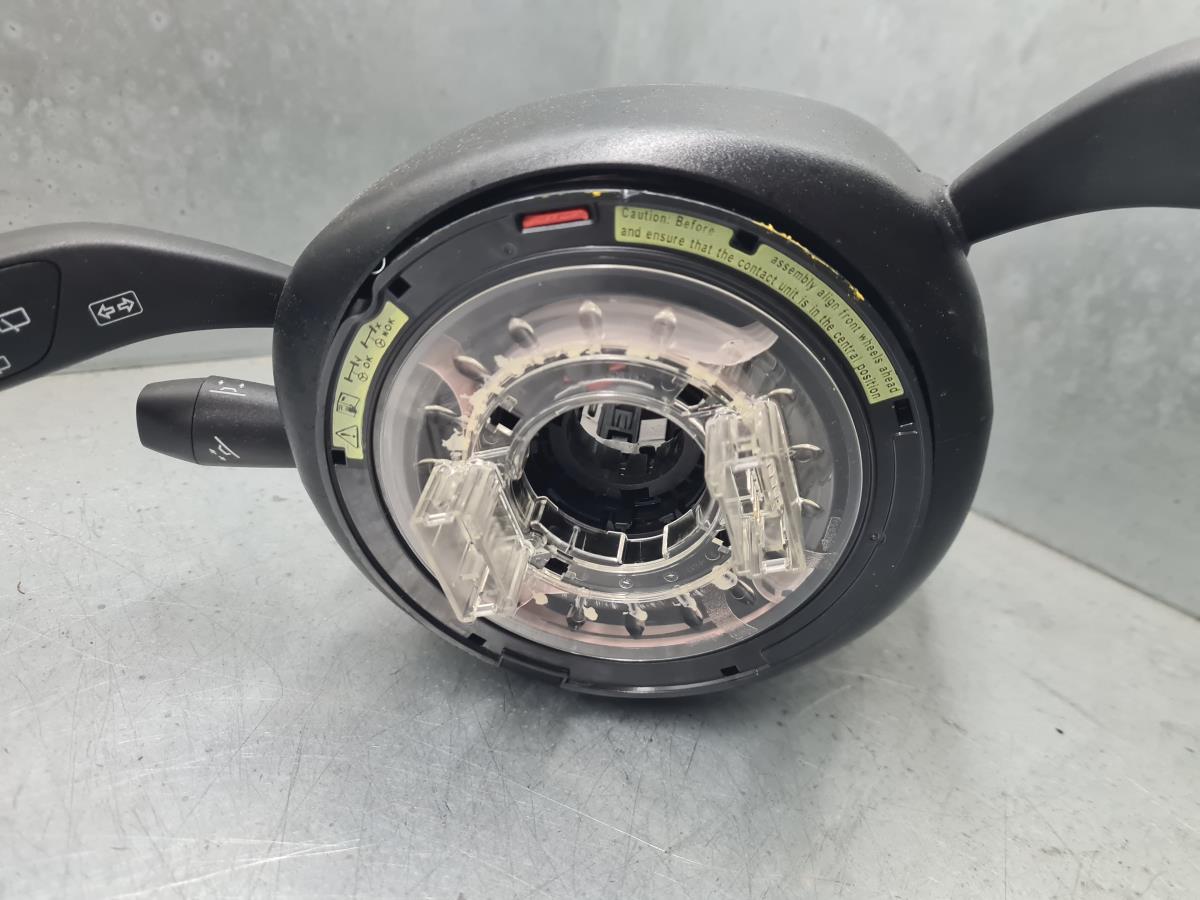 Fita de airbags MERCEDES-BENZ GLC (X253) Imagem-3