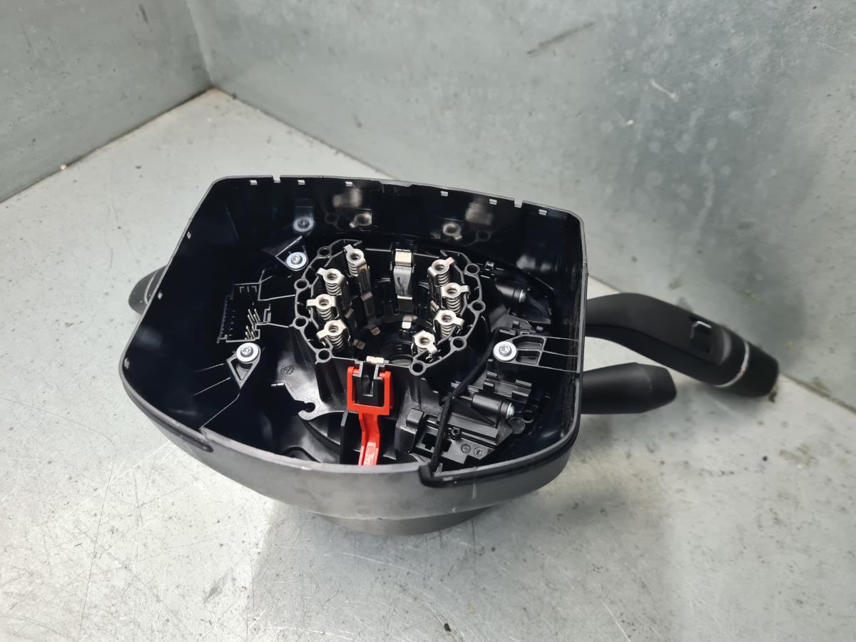 Fita de airbags MERCEDES-BENZ GLC (X253) Imagem-5