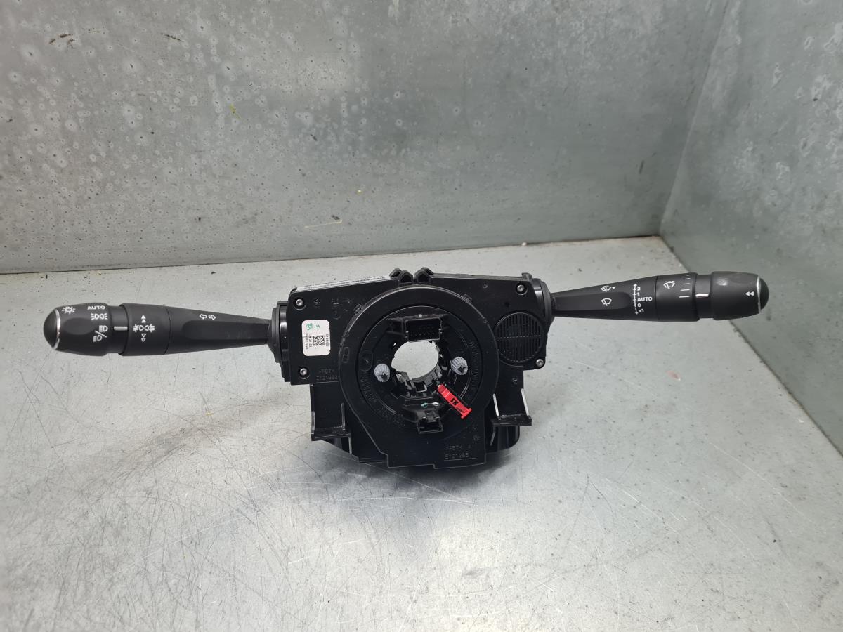 Fita de airbags CITROËN C4 III