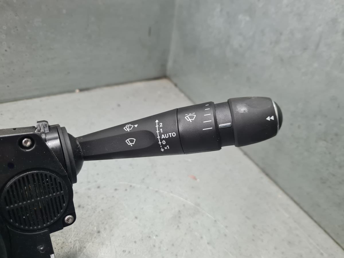 Cintura airbag CITROËN C4 III Imagem-1