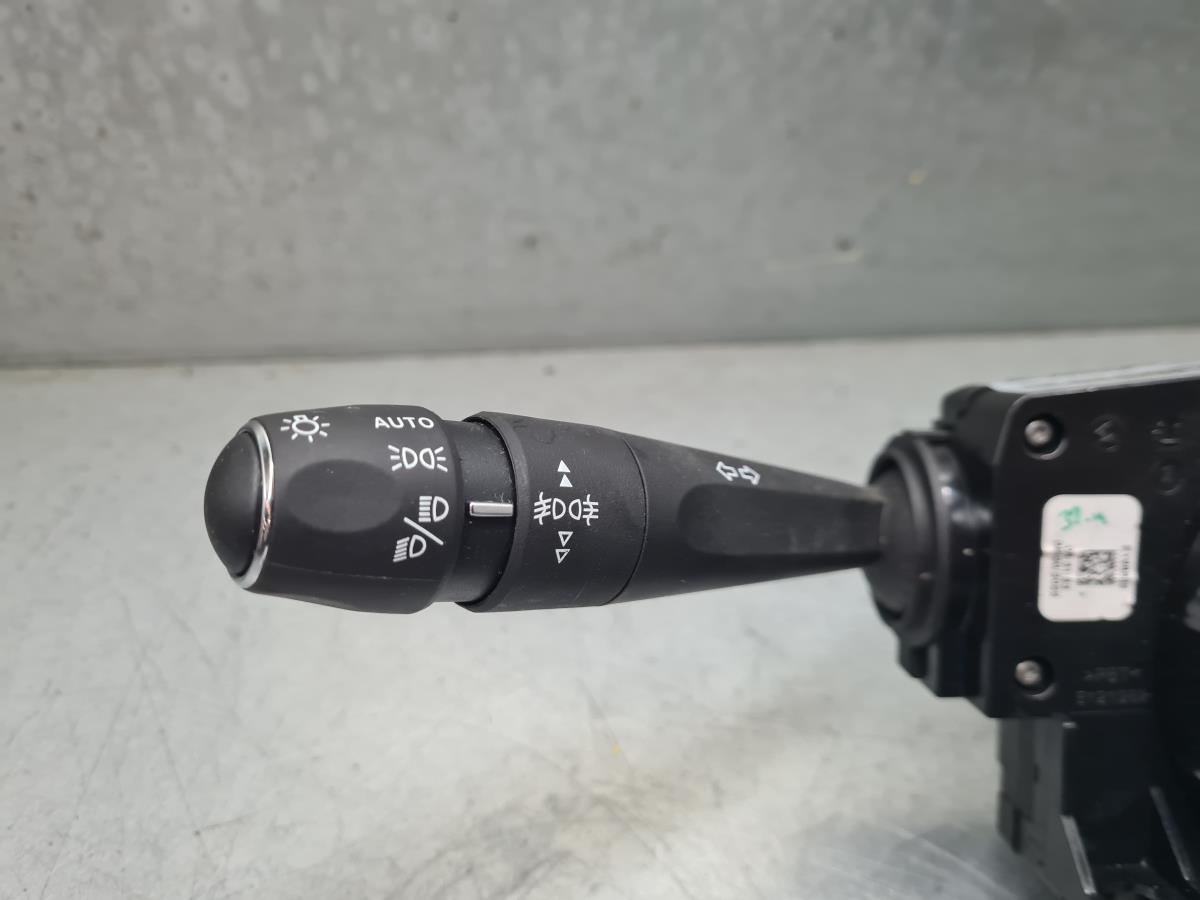 Cintura airbag CITROËN C4 III Imagem-3