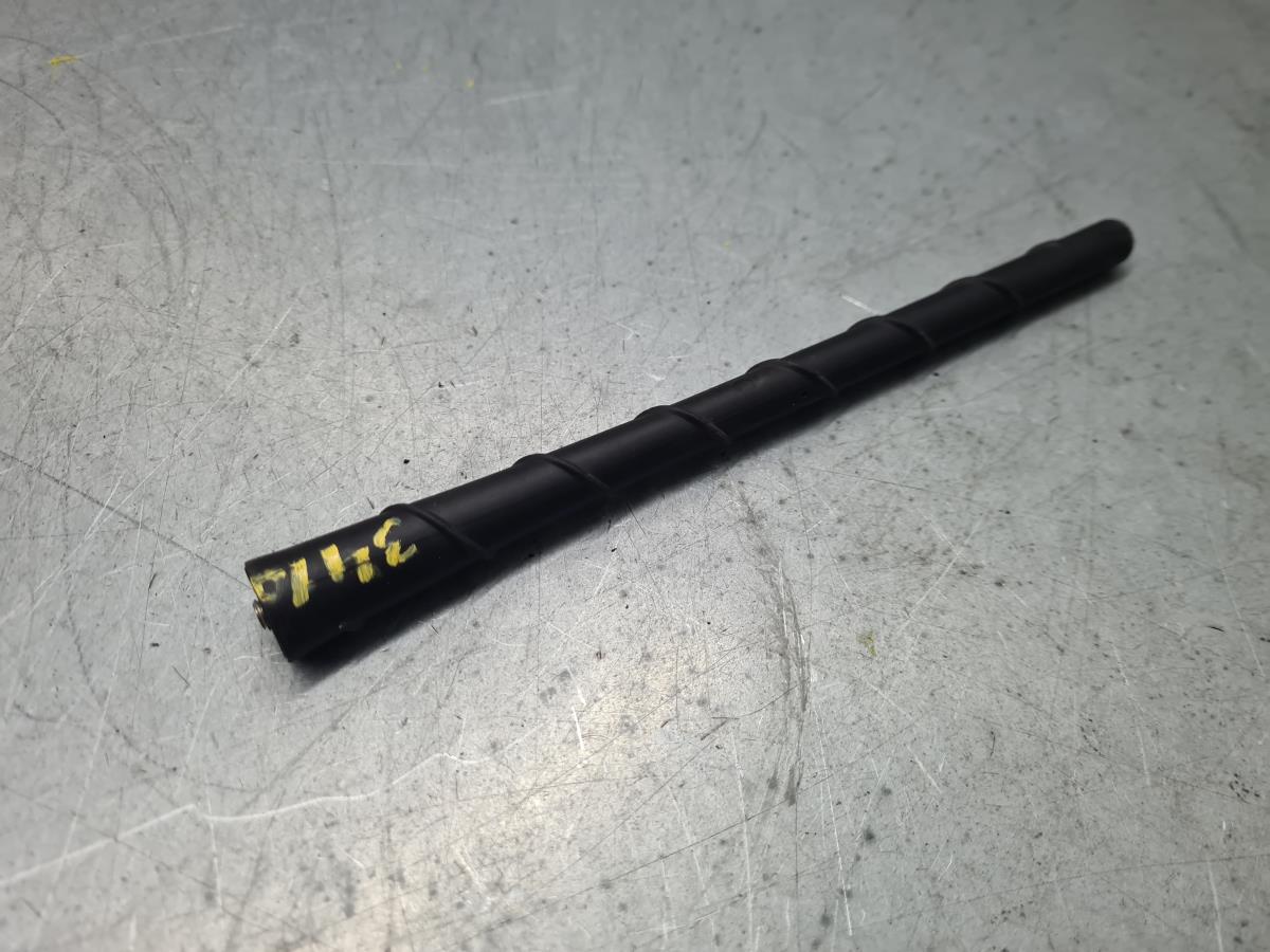 Antena SEAT Arona (KJ7)