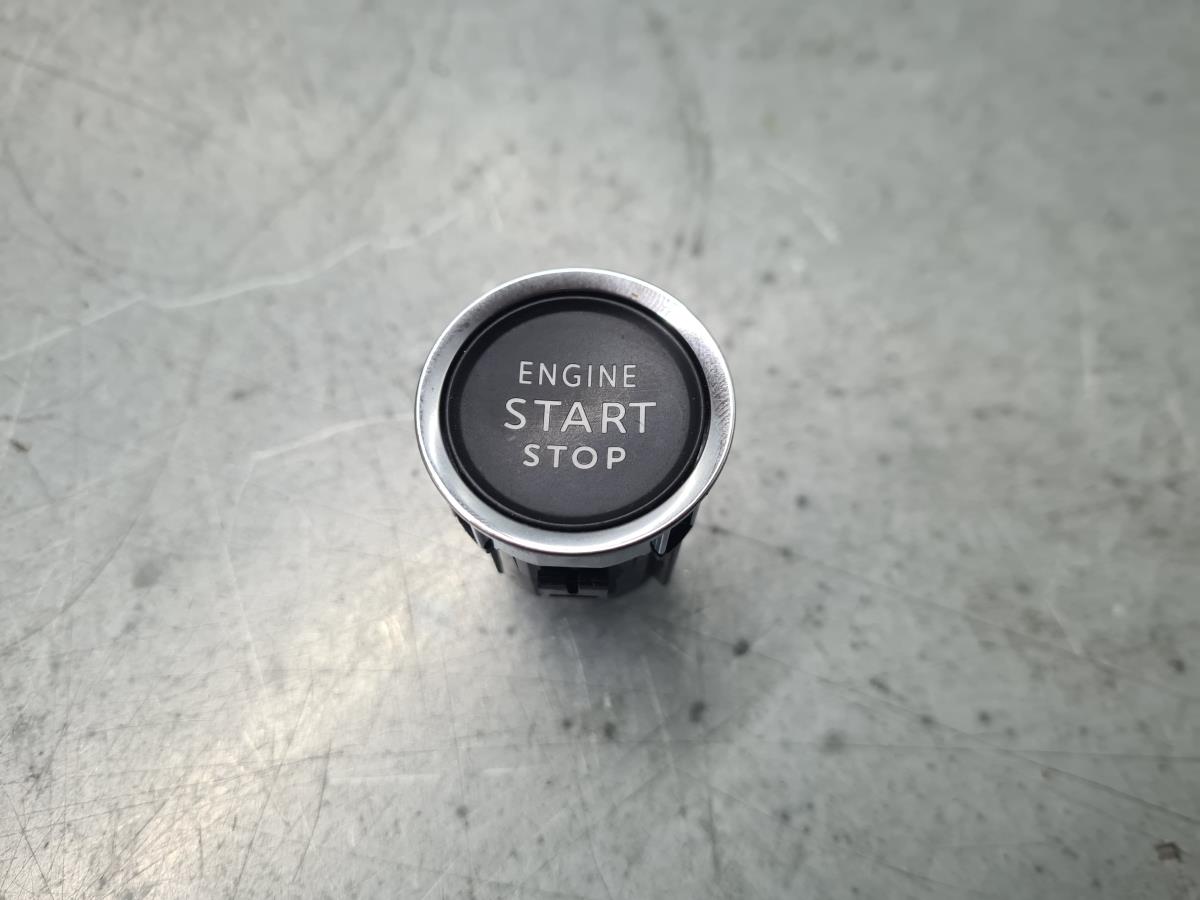 Comando / botão / interruptor multifunções PEUGEOT 308 III