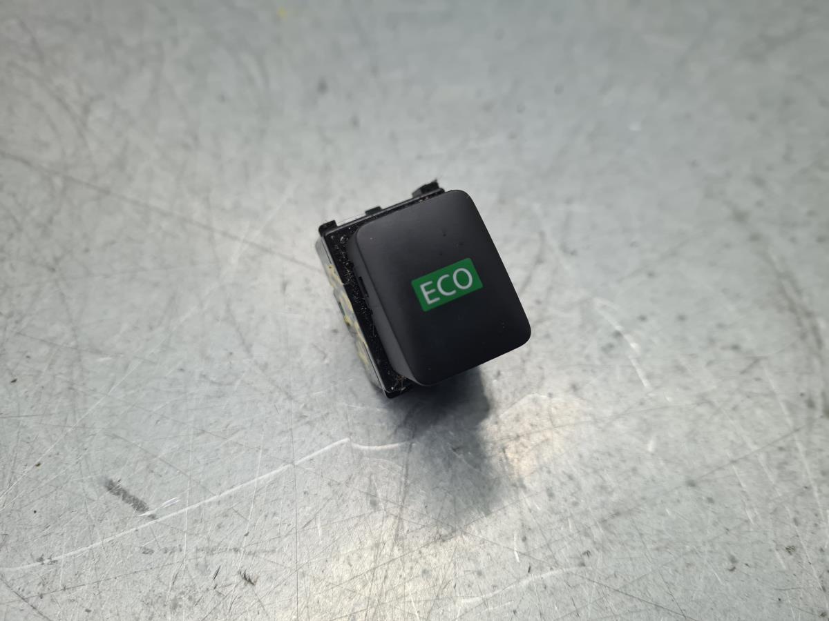 Comando / botão / interruptor multifunções NISSAN Leaf EV (ZE1)