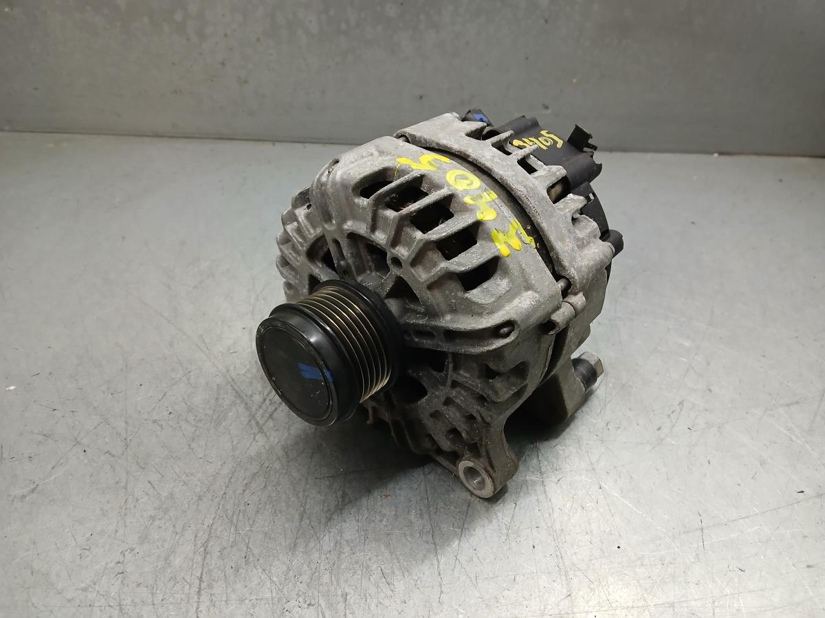 Alternador CITROËN Berlingo (K9)
