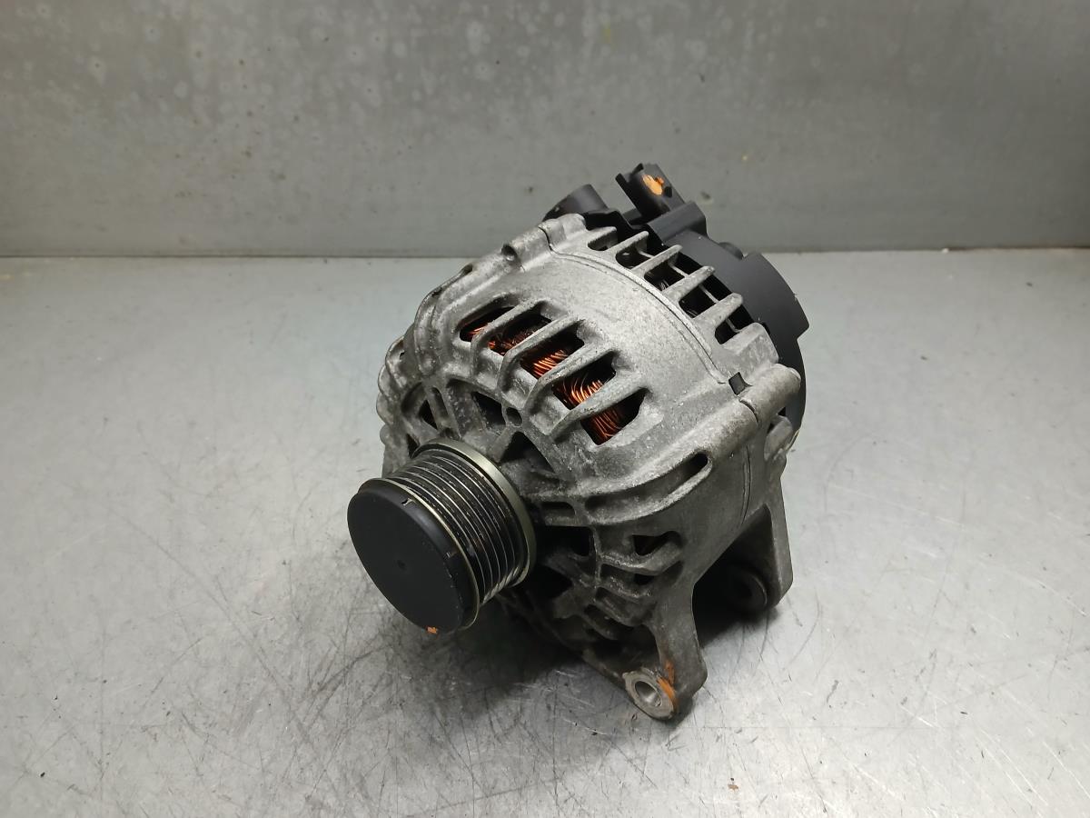 Alternador PEUGEOT 308 II