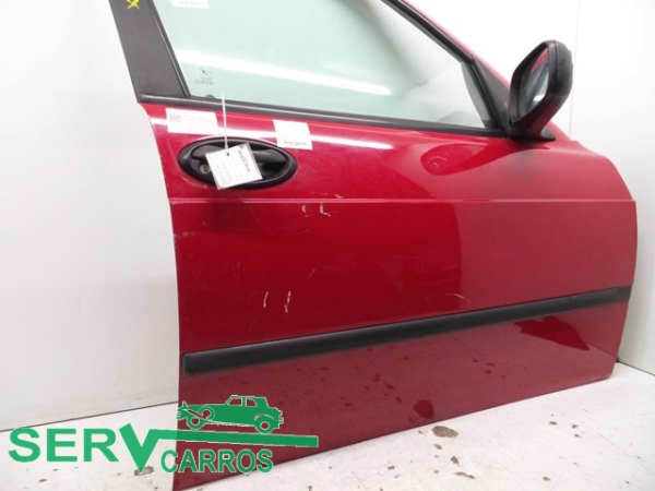 Porte avant Droite SAAB 900 II Imagem-2